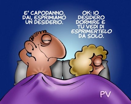 erotismo di coppia trova chat erotismo di coppia trova chat